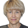 Zaykova Elena Yu.